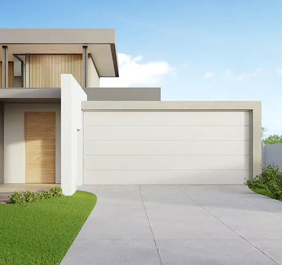 Professional Door Repair Services in Innisfil, Ontario