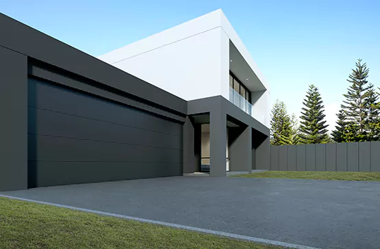 all-types-of-commercial-and-residential-garage-door-repair-Innisfil, Ontario