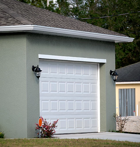 garage-door-installation-and-repair-company-large-Innisfil, ON