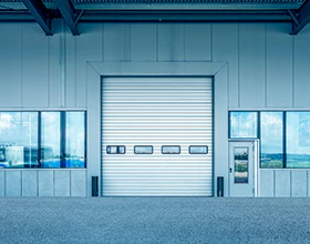 garage-door-installation-and-repair-company-small-Innisfil, Ontario