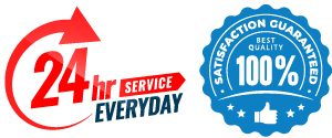 garage-door-experts-team-near-me-innisfil