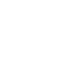 24-7-garage-door-experts-availability-near-me-Innisfil