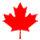 Garage Door Services Innisfil