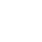 premium-quality-garage-door-material-near-me-Innisfil