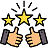 garage-door-repair-with-100-percent-satisfaction-Innisfil, Ontario