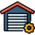 Commercial Garage Door Services in Innisfil, ON