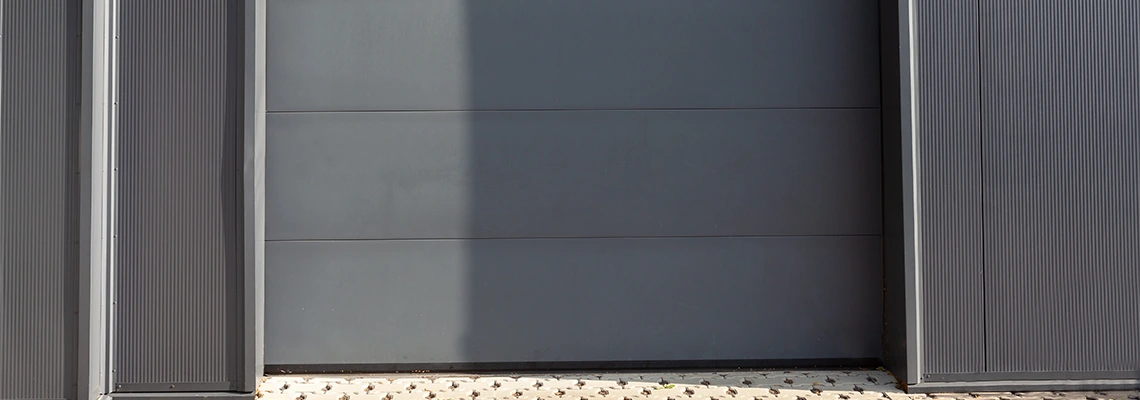 Cardale Up And Over Garage Door Repair in Innisfil, Ontario