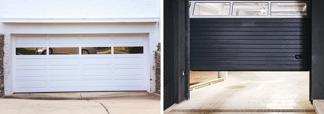 >Cardale Garage Door Operator Repair in Innisfil, ON