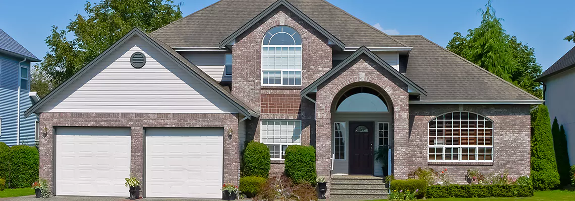 Sears Electric Garage Door Repairs in Innisfil, ON