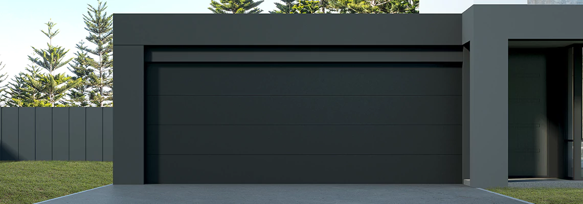 Garage Door Replacement in Innisfil, ON