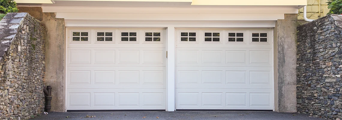 Garage Door Opener Installation Near Me in Innisfil, ON