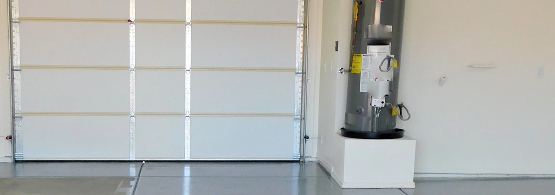 Residential Garage Door Contractor in Innisfil, ON