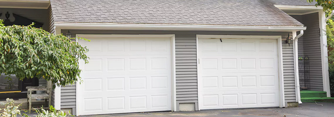 Licensed And Insured Garage Door Installation in Innisfil, Ontario