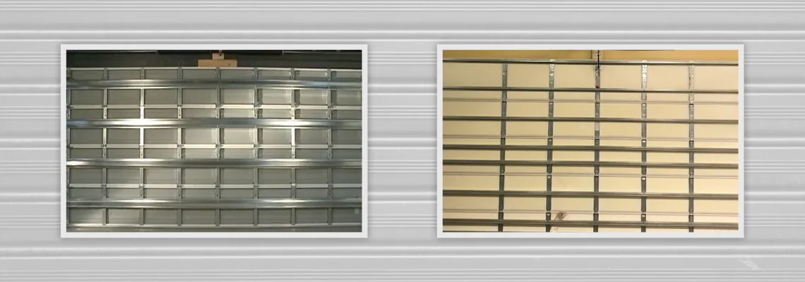 Hurricane Proof Emergency Garage Doors Service in Innisfil, Ontario