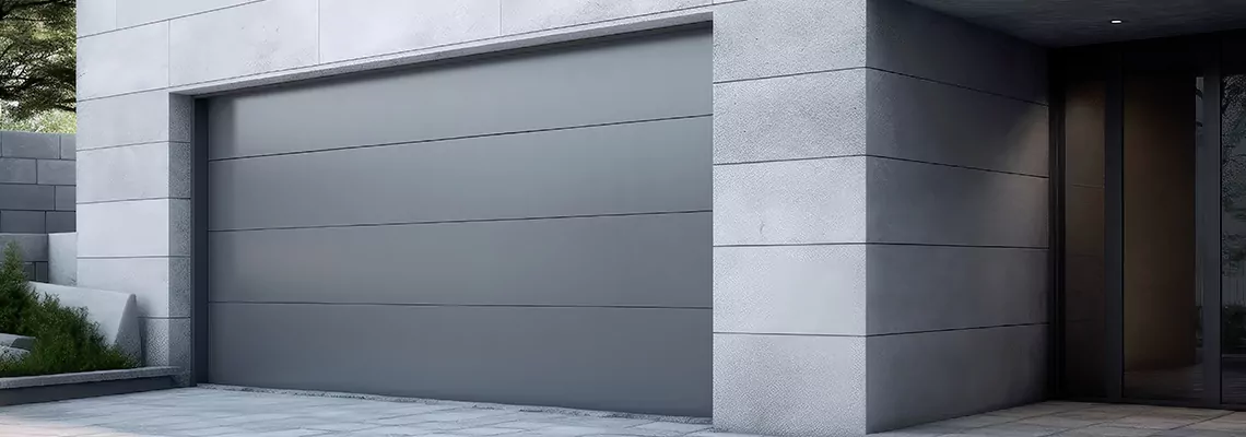 Roll Up Garage Door Guy in Innisfil, ON