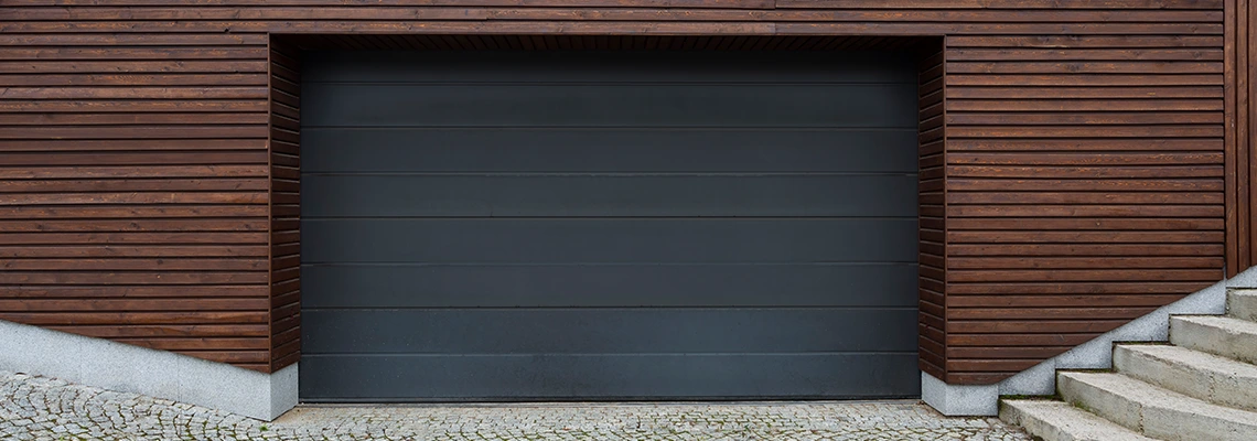 Emergency Garage Door Operator Repair Service in Innisfil, Ontario
