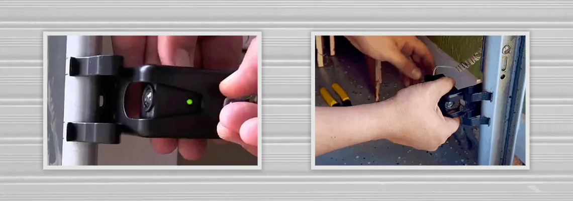 C.H.I Sensors Repair in Innisfil, ON