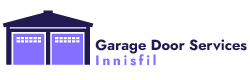 Garage Door Services Innisfil