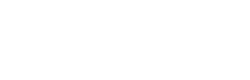 Garage Door repair in Innisfil